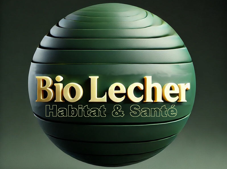 Biolecher